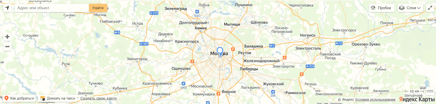 онлайн-казино рейтинг 2026, лучшие онлайн-казино с быстрым выводом, как выбрать надежное онлайн-казино, бонус за регистрацию без депозита, онлайн-казино с лицензией список, отзывы об онлайн-казино реальные, играть в онлайн-казино на деньги, бездепозитный бонус за регистрацию с выводом, онлайн-казино на рубли, провайдеры игр для казино список, онлайн-казино с моментальным выводом на карту, как не попасться на мошенников в казино, что такое RTP в слотах, онлайн-казино с выводом на Qiwi, блокировка онлайн-казино в России зеркала, как отозвать деньги из онлайн-казино, верификация в онлайн-казино документы, стратегии игры в онлайн-казино, честные онлайн-казино без обмана, самоисключение из онлайн-казино как оформить